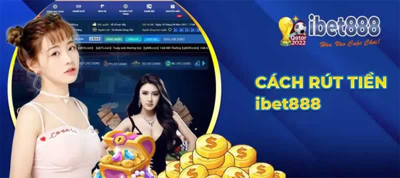 Chúng tôi tự hào ra mắt Cổng thông tin trò chơi Dr88 Club - Dr88