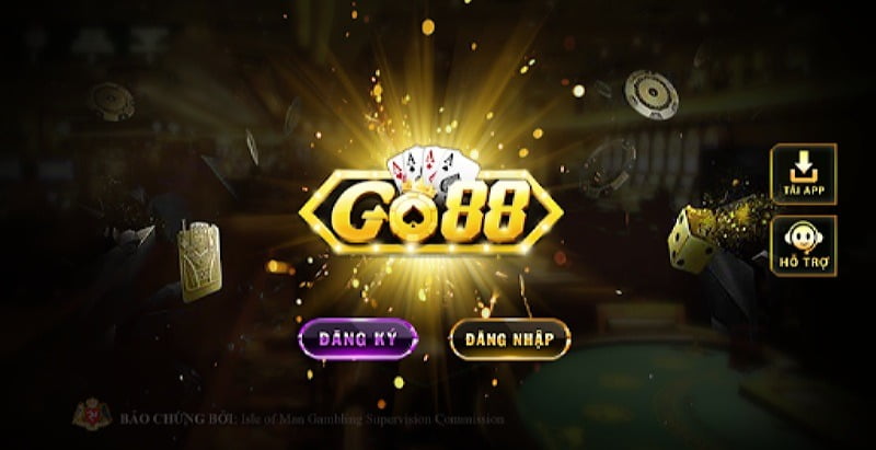 Tôi trúng giải độc đắc Kubet88 trên máy đánh bạc, tiền thật đấy! - Kubet88