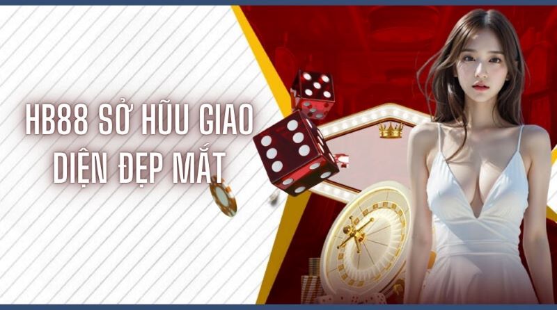 Câu hỏi thường gặp về nền tảng Laucuagame - Laucuagame
