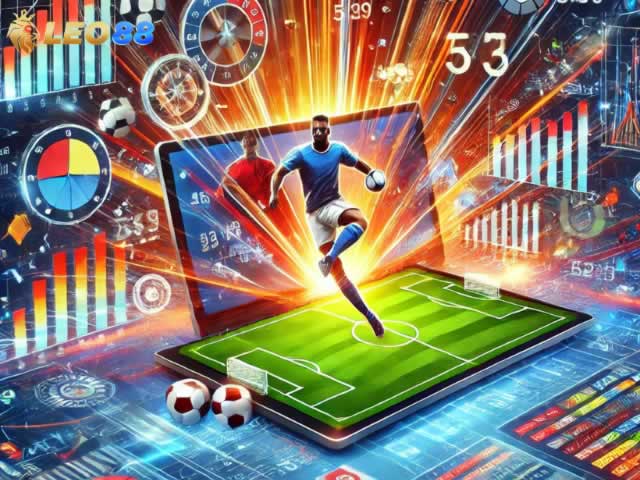 Trang web ví điện tử Abcvip TRUE WALLET trực tuyến - Abcvip
