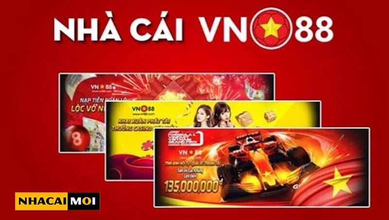 Bình luận của người chơi trên trang chủ 77Win - 77Win
