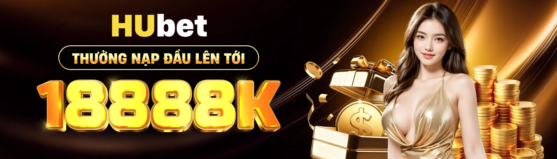 Ứng dụng Win58 cung cấp nhiều dịch vụ trò chơi và trò chơi trực tuyến khác nhau - Win58