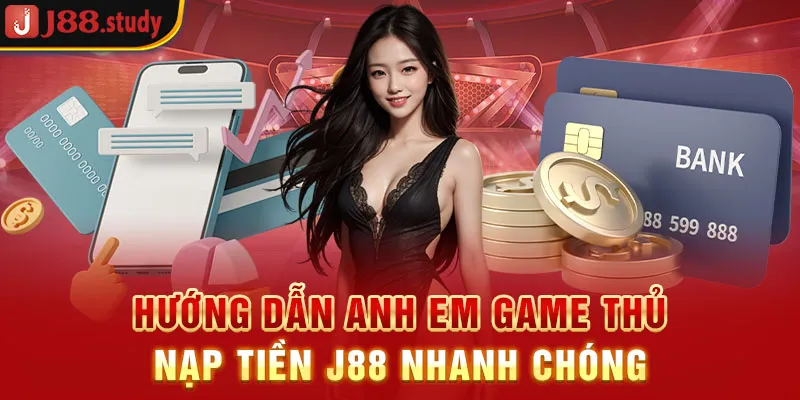 Tốc độ truy cập cấp Hitclub rất nhanh - Hitclub