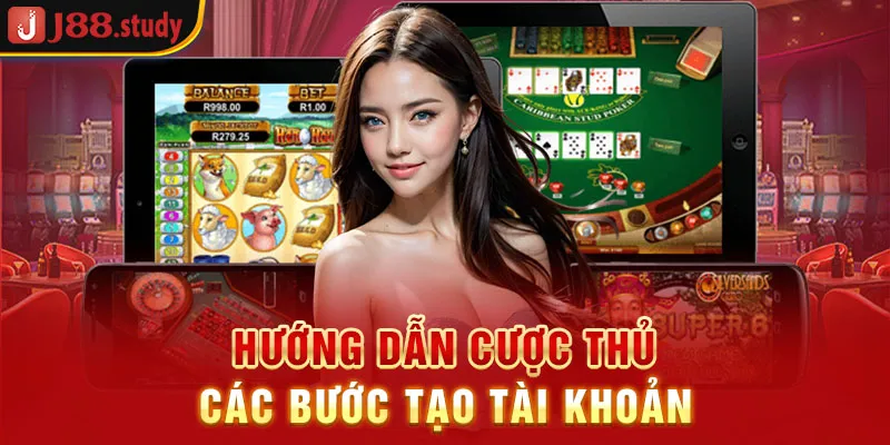 Giới thiệu ngắn gọn về Bet88: một trang web đánh giá trực tuyến uy tín - Bet88