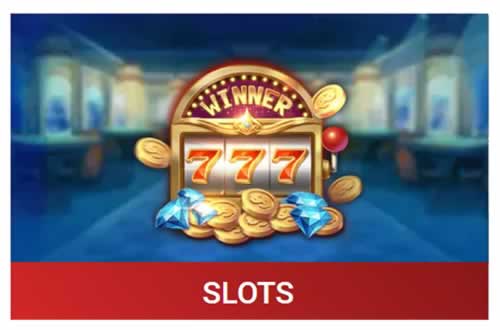 Các tài sản được xếp hạng F88bet có những lợi thế không thể cưỡng lại - F88bet