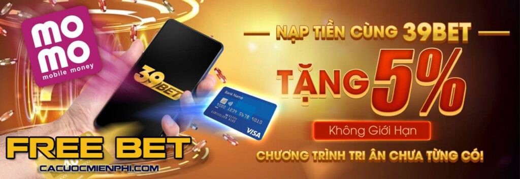 Game đạt chuẩn D9bet, rất đáng chơi - D9bet