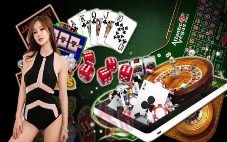Công ty game G168 - Liên kết mới nhất của G168 - G168