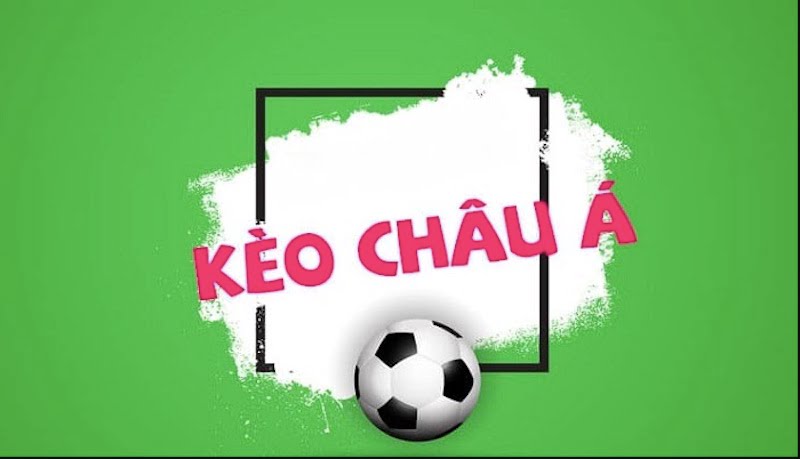 Net88 mang đến cho bạn những trò chơi máy đánh bạc hay nhất - Net88
