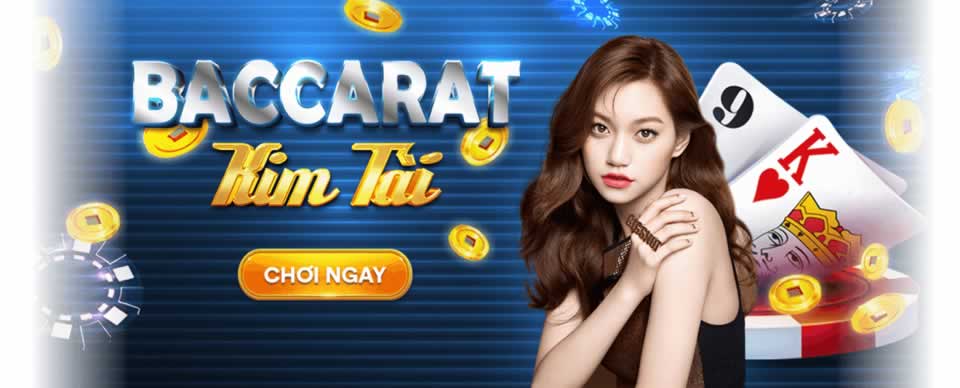 Những trò chơi được tuyển chọn trong một thiên đường giải trí đẳng cấp Dk8 - Dk8