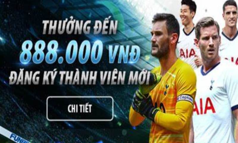 Kubet88 Info có phải là trang web chính thức của trang web game Ty Phu 88 không? - Kubet88