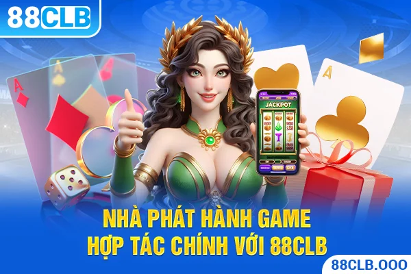 Lợi ích khi trở thành thành viên của trang web game Gk88 - Gk88