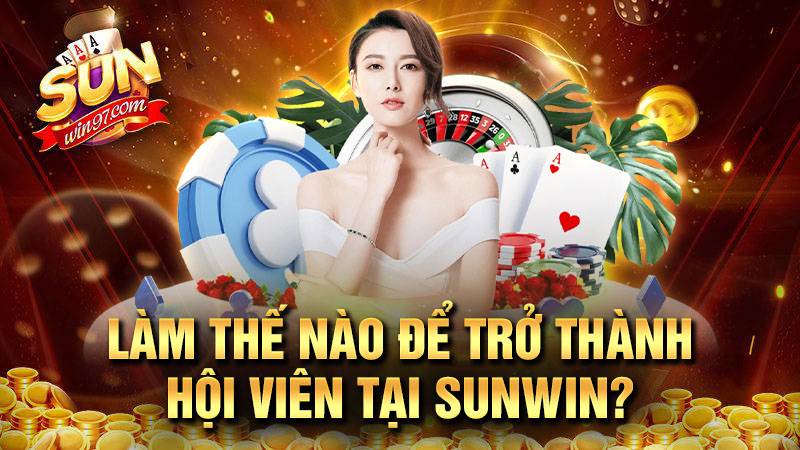 Tại sao nên đăng ký và tham gia giải đấu Viu88? - Viu88