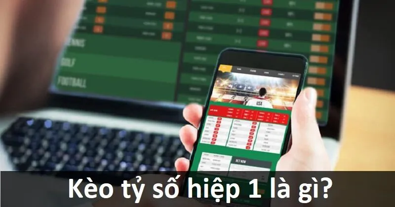 Tôi nên tham gia giải đấu cấp độ 84Win ở mức nào? - 84Win