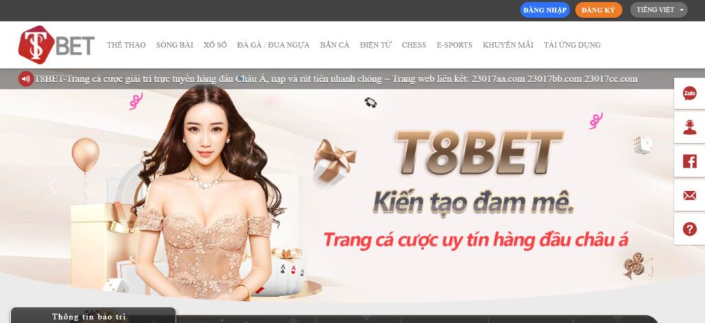 Tin tức và lời khuyên VIP của Ax88 - Ax88