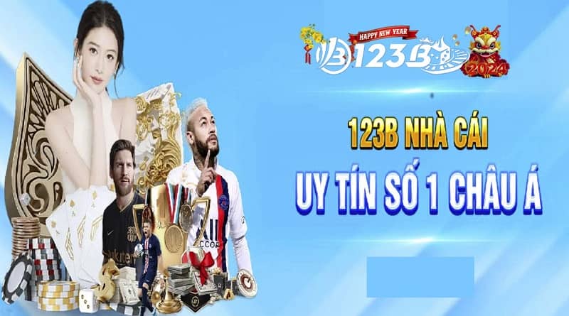 Trải nghiệm chơi game xuất sắc, xếp hạng Fa88 - Fa88