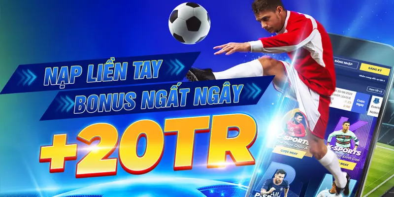 Phân tích chi tiết về những ưu điểm của Ax88 - Ax88