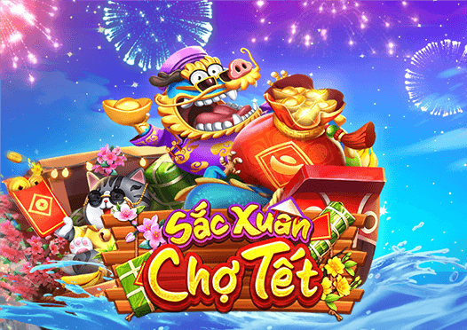 Ưu đãi siêu tiết kiệm hạng 58Win! - 58Win