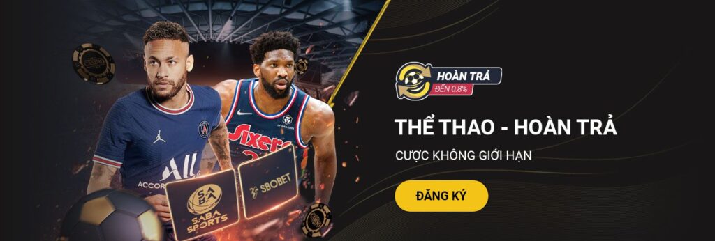 Phân tích chi tiết về Typhu88 - Typhu88