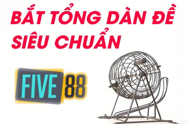 Lợi ích của việc sử dụng 123B - 123B