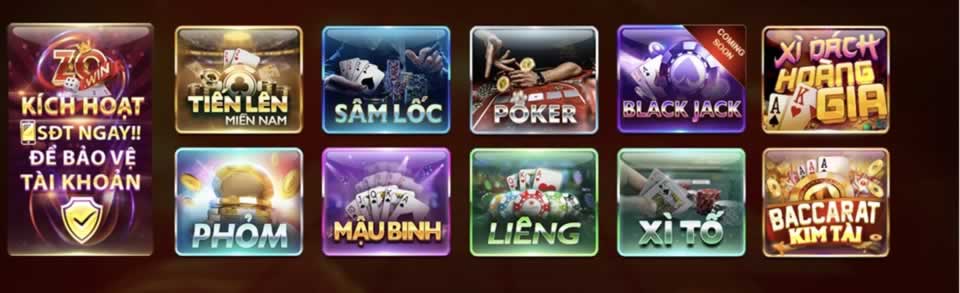 Sc88 Games có giấy phép kinh doanh hợp lệ - Sc88