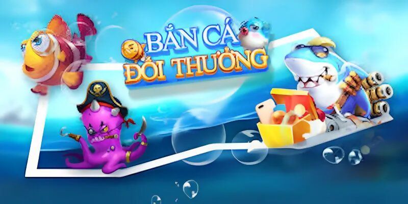 8Day Gaming cung cấp những lựa chọn cá cược nào? - 8Day