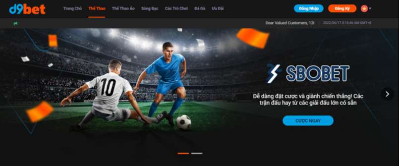 Khu trò chơi bắn cá đạt chuẩn 8Kbet này cung cấp những dịch vụ gì? - 8Kbet