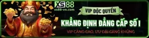 Hướng dẫn cách mở tài khoản trên trang web Bet66 Games - Bet66