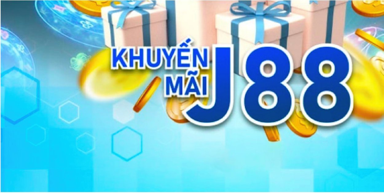Các giao dịch trên nền tảng 007Win đều an toàn - 007Win