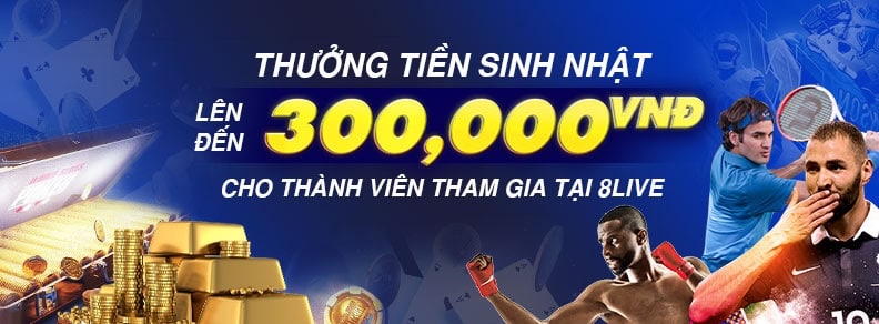 Vaobo88 là một trong những công ty game nổi tiếng nhất trên thị trường - Vaobo88