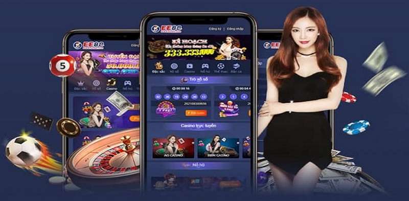 Tổng quan về các game di động cấp độ Aog777 - Aog777