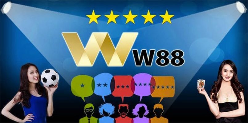 Tải xuống Vivu88 PC - Đánh giá đầy đủ về phiên bản dành cho Windows - Vivu88