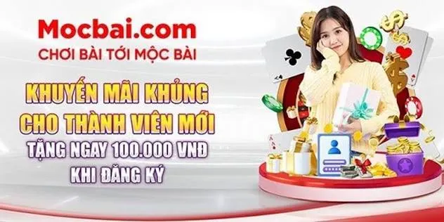 Tôi có phải trả phí giao dịch khi rút tiền từ Mu9 không? - Mu9