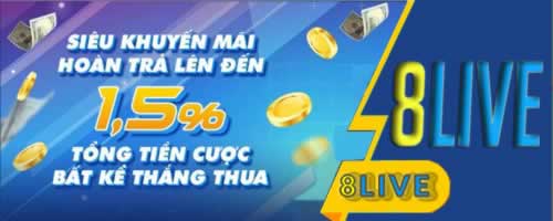 Trò chơi bắn cá cấp độ 8Kbet - 8Kbet