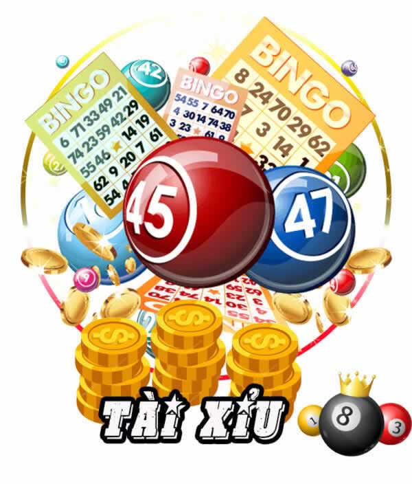 Giới thiệu ngắn gọn về một trang web game uy tín – Công ty Zm88 Games - Zm88