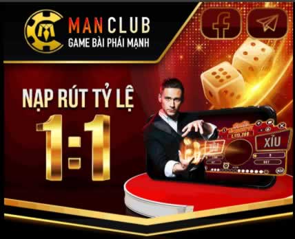 Tôi có thể đăng ký tài khoản tại Stake bằng tiền Việt Nam không? - Stake