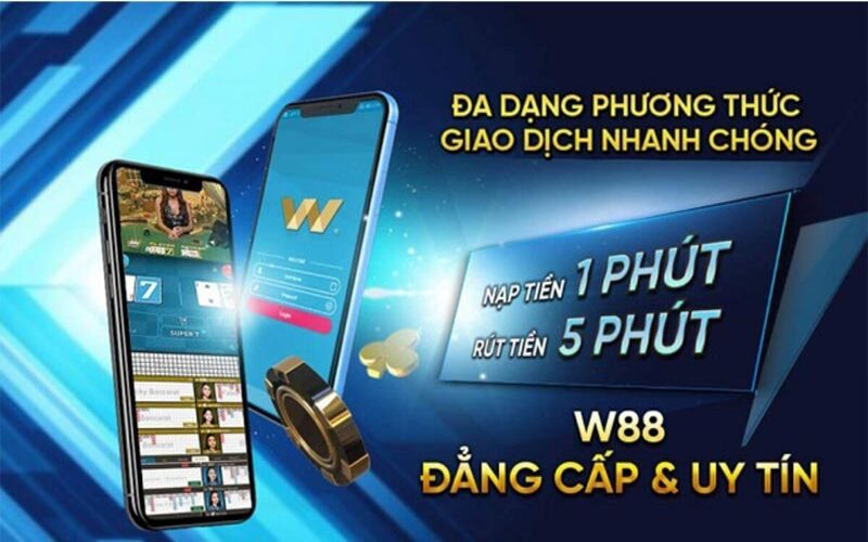 Cung cấp hướng dẫn chi tiết và ngắn gọn về cách tải xuống Mu9 trên nhiều nền tảng khác nhau - Mu9