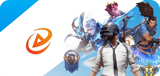 Trang web game hàng đầu đạt chuẩn Mm88, tốc độ nhanh, 100% không lừa đảo - Mm88
