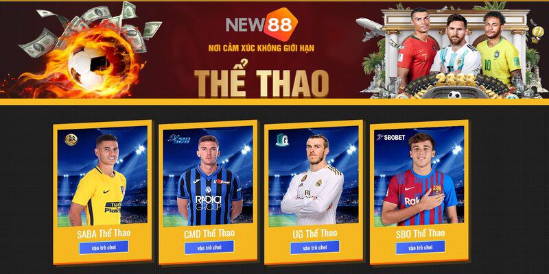 Hướng dẫn rút tiền Ko66 King - Ko66