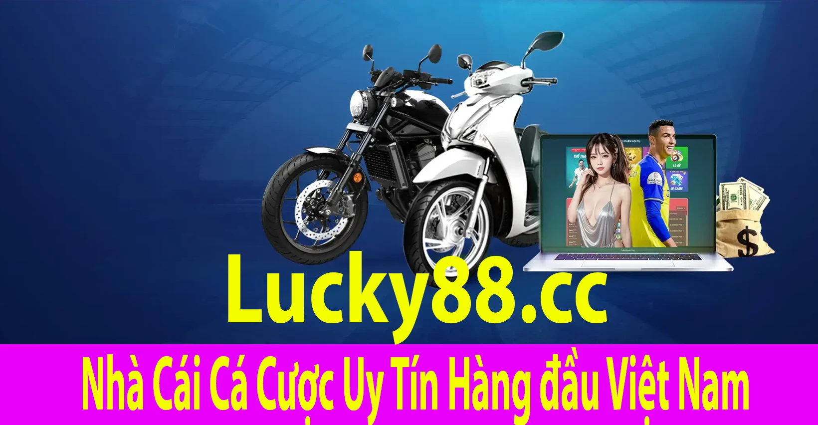 Qh888 Arcade độc đáo ở chỗ nó cung cấp rất nhiều trò chơi đa dạng - Qh888