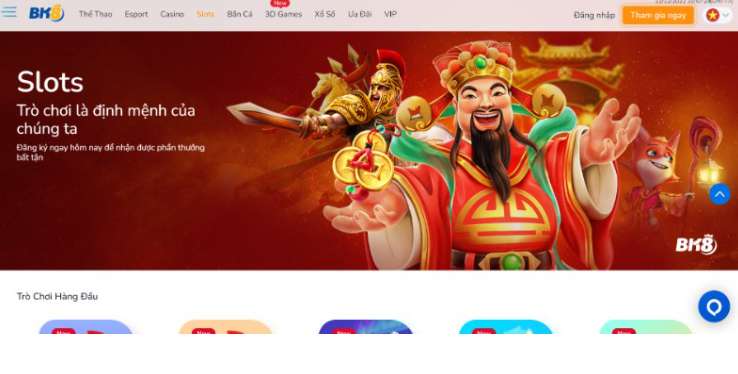 7Ball cung cấp sảnh chờ trò chơi chất lượng cao nhất - 7Ball
