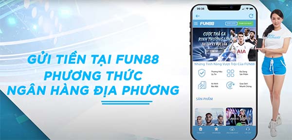 Đánh giá toàn diện trò chơi thẻ bài Aw8 Club - Aw8