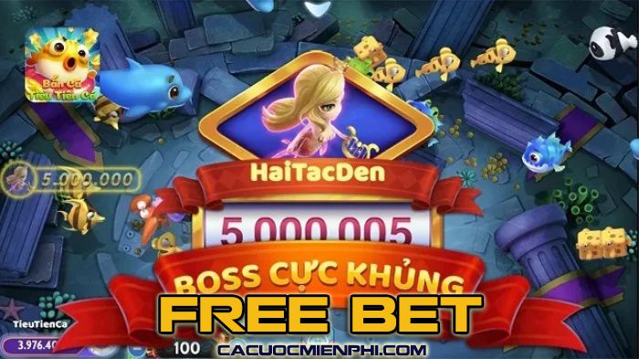 Gói Vz99 Plus bao gồm những gì? Tại sao nó lại hấp dẫn đối với những người chơi có kinh nghiệm? - Vz99