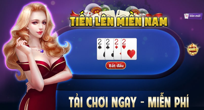 Ưu đãi độc quyền dành cho người dùng ứng dụng 66Vn - 66Vn