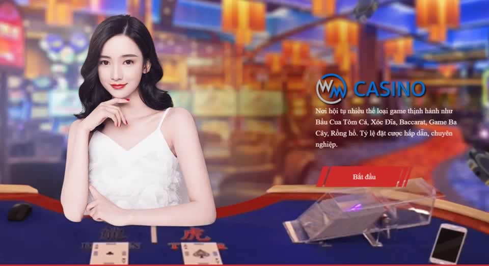 Cấp độ Do99, thanh khoản cực nhanh, có sẵn trong vòng 30 giây - Do99