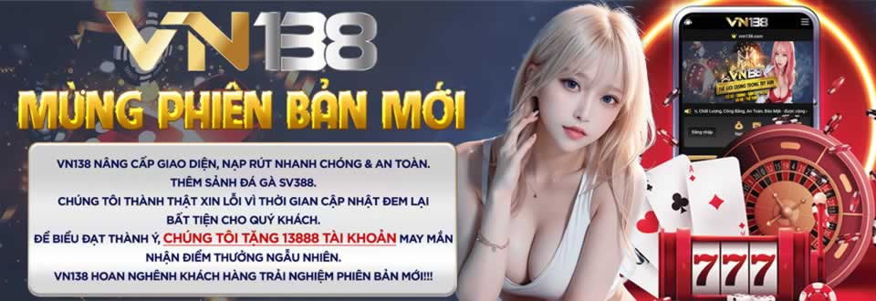 Cách nhanh nhất để đăng nhập vào Fb9 - Fb9