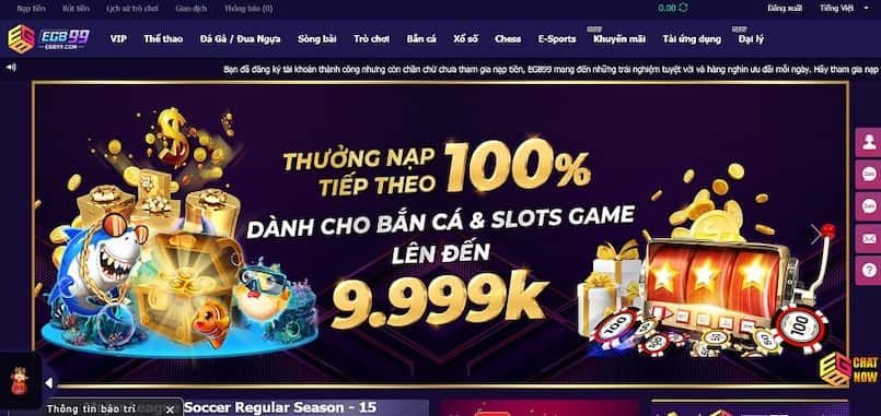 Những hạn chế của Mec68 là gì? - Mec68