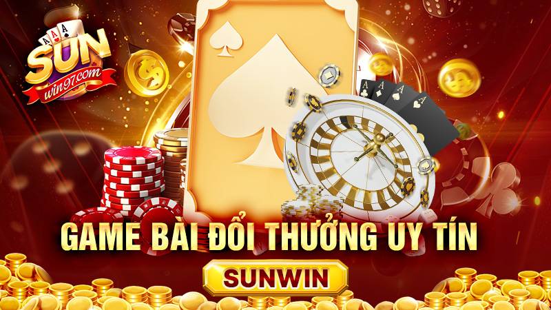 Cách dễ dàng tham gia các sự kiện thể thao cấp Pg99 - Pg99