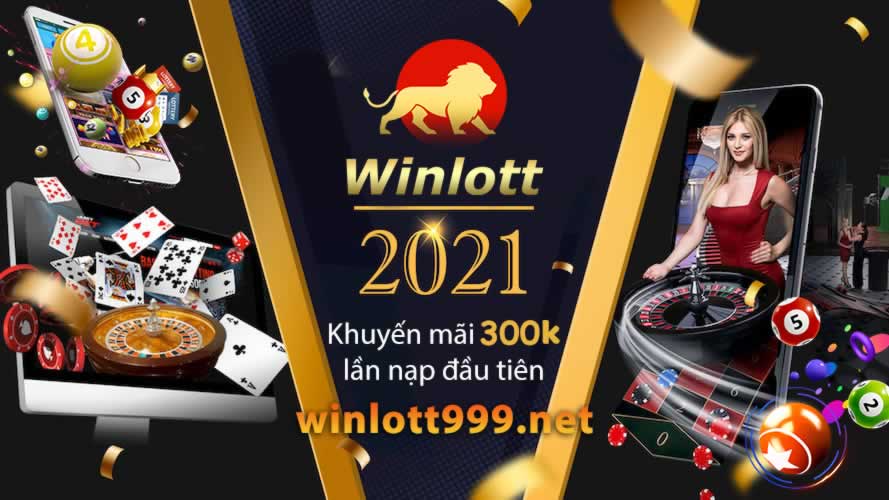 Độ tuổi tối đa để tham gia cuộc thi W388 King là bao nhiêu? - W388