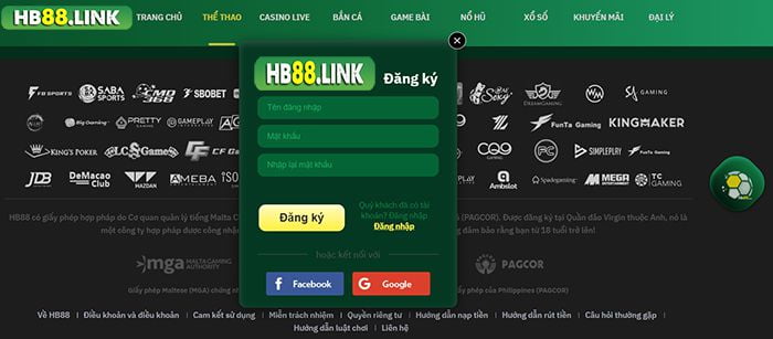Cm88 là một công ty game lớn và lâu đời trong ngành công nghiệp giải trí - Cm88