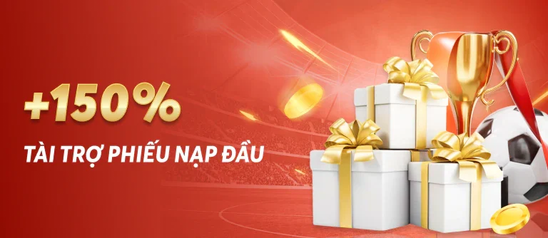 Tổng quan thông tin thể thao Sum99 - Sum99